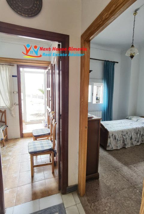 7 soveværelse Byhus til salg i Olula del Rio - € 239.999 (Ref: 7204991)