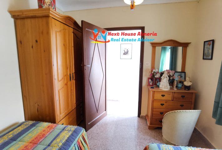 7 soveværelse Byhus til salg i Olula del Rio - € 239.999 (Ref: 7204991)