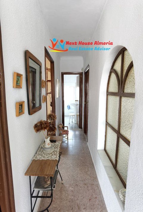 7 soveværelse Byhus til salg i Olula del Rio - € 239.999 (Ref: 7204991)