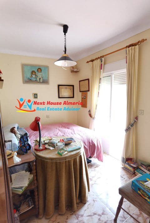 7 soveværelse Byhus til salg i Olula del Rio - € 239.999 (Ref: 7204991)