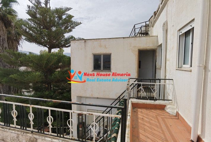 7 soveværelse Byhus til salg i Olula del Rio - € 239.999 (Ref: 7204991)