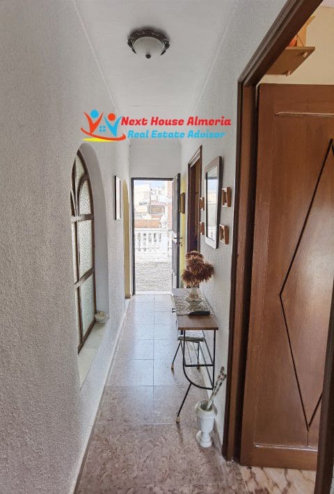 7 soveværelse Byhus til salg i Olula del Rio - € 239.999 (Ref: 7204991)