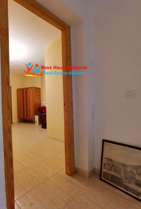 7 soveværelse Byhus til salg i Olula del Rio - € 239.999 (Ref: 7204991)