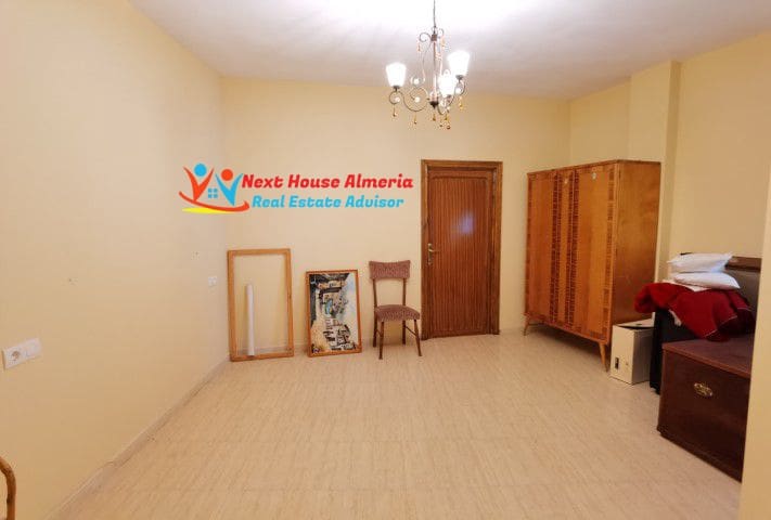 7 soveværelse Byhus til salg i Olula del Rio - € 239.999 (Ref: 7204991)