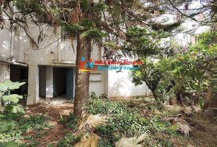 7 soveværelse Byhus til salg i Olula del Rio - € 239.999 (Ref: 7204991)