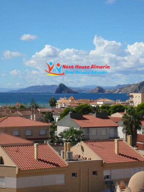 9 sypialnia Willa na sprzedaż w Calabardina - 725 000 € (Ref: 7273707)