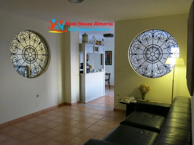 9 sypialnia Willa na sprzedaż w Calabardina - 725 000 € (Ref: 7273707)