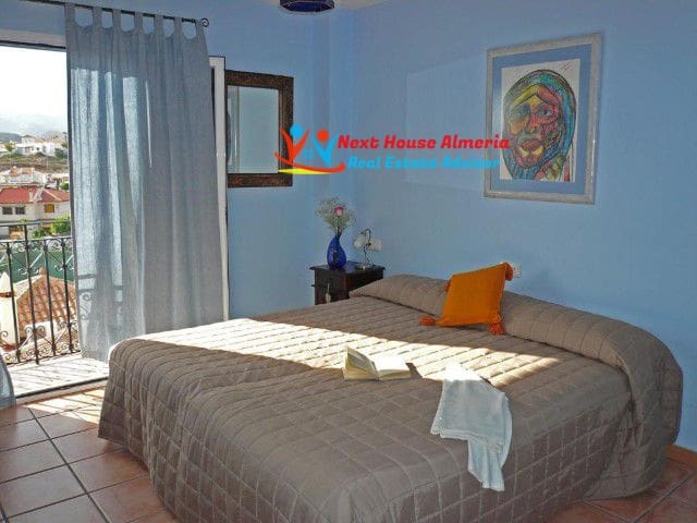 9 sypialnia Willa na sprzedaż w Calabardina - 725 000 € (Ref: 7273707)