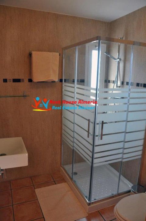 9 sypialnia Willa na sprzedaż w Calabardina - 725 000 € (Ref: 7273707)