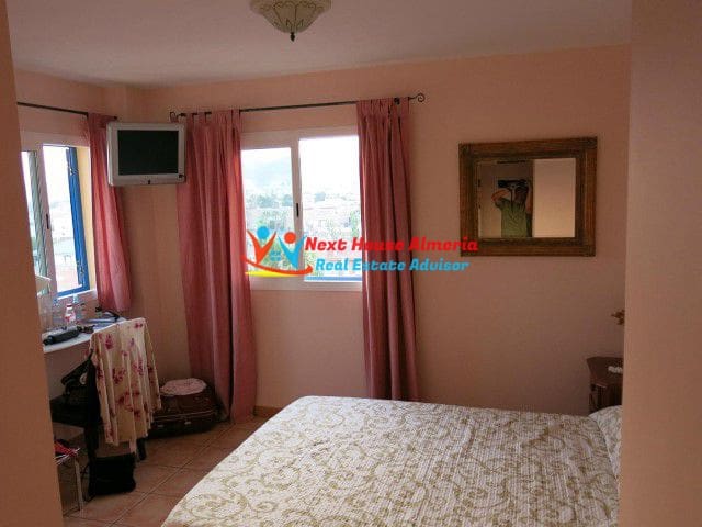 9 sypialnia Willa na sprzedaż w Calabardina - 725 000 € (Ref: 7273707)