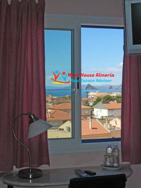 9 sypialnia Willa na sprzedaż w Calabardina - 725 000 € (Ref: 7273707)