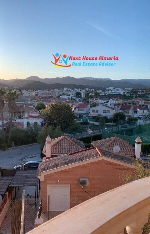 9 sypialnia Willa na sprzedaż w Calabardina - 725 000 € (Ref: 7273707)