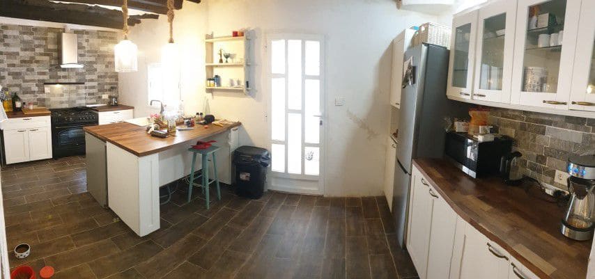 5 sypialnia Dom na sprzedaż w Los Llanos (Zurgena) - 119 900 € (Ref: 7341292)