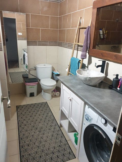 5 sypialnia Dom na sprzedaż w Los Llanos (Zurgena) - 119 900 € (Ref: 7341292)