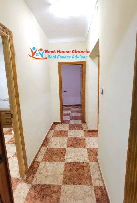 3 soveværelse Byhus til salg i Fines med garage - € 66.000 (Ref: 7366089)