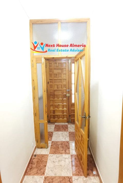 3 soveværelse Byhus til salg i Fines med garage - € 66.000 (Ref: 7366089)