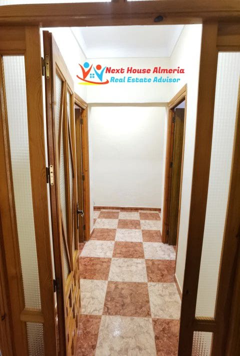 3 soveværelse Byhus til salg i Fines med garage - € 66.000 (Ref: 7366089)