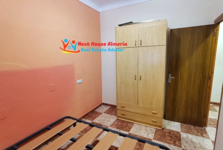 3 soveværelse Byhus til salg i Fines med garage - € 66.000 (Ref: 7366089)