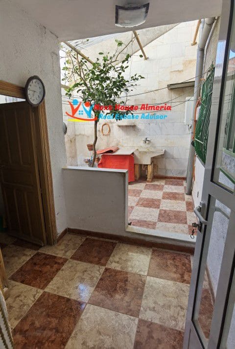 3 soveværelse Byhus til salg i Fines med garage - € 66.000 (Ref: 7366089)