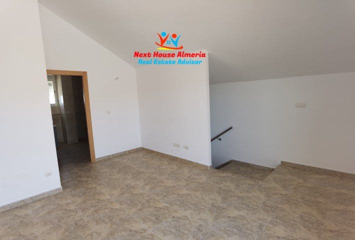 5 slaapkamer Villa te koop in Lorca - € 289.000 (Ref: 7441921)