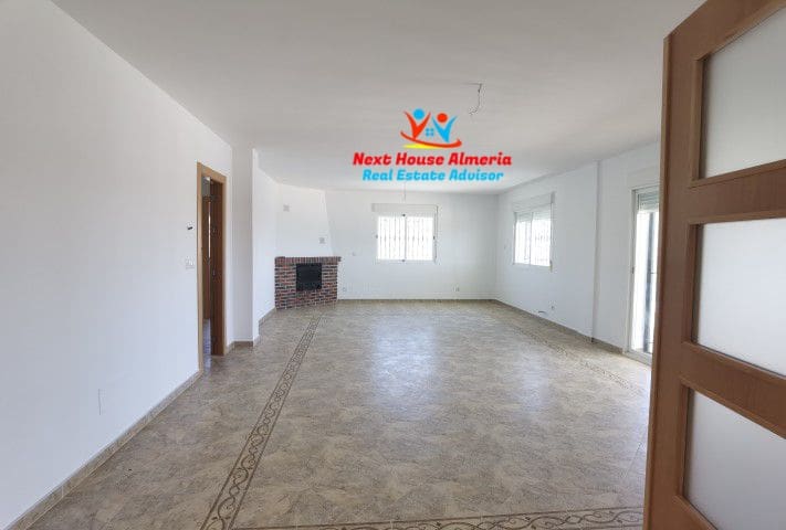 5 slaapkamer Villa te koop in Lorca - € 289.000 (Ref: 7441921)