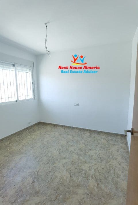 5 slaapkamer Villa te koop in Lorca - € 289.000 (Ref: 7441921)