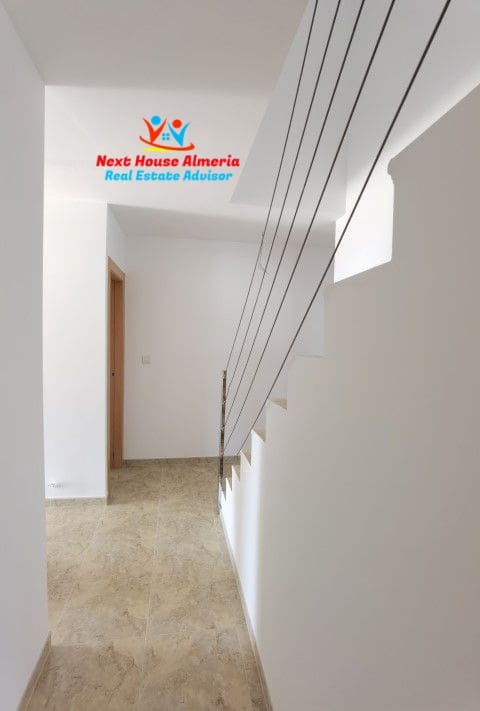 5 slaapkamer Villa te koop in Lorca - € 289.000 (Ref: 7441921)