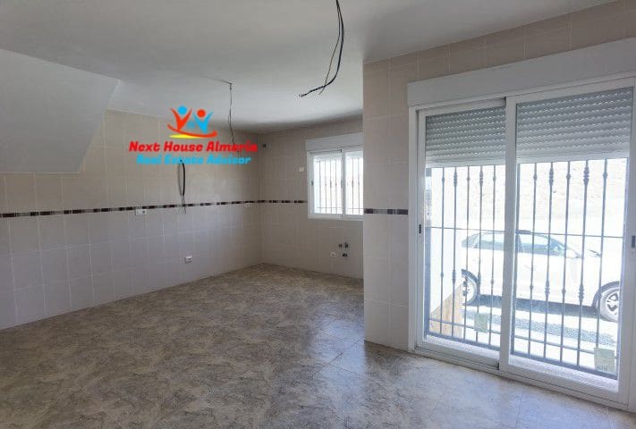 5 slaapkamer Villa te koop in Lorca - € 289.000 (Ref: 7441921)