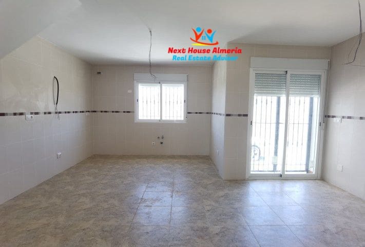 5 slaapkamer Villa te koop in Lorca - € 289.000 (Ref: 7441921)