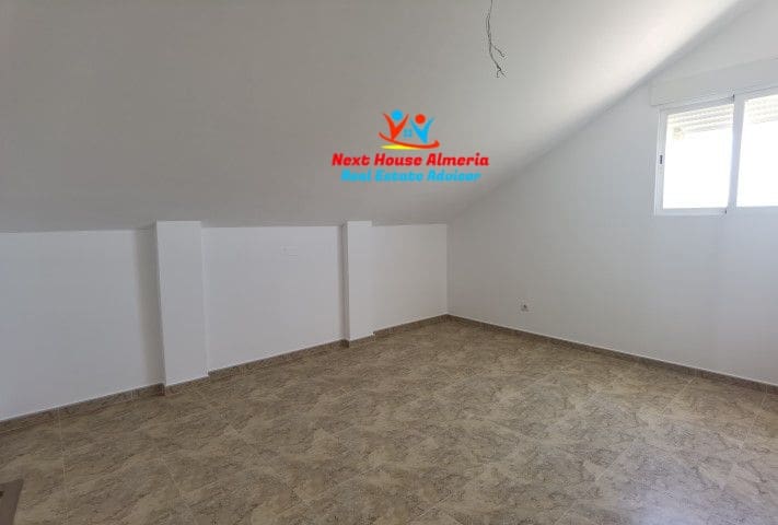 5 slaapkamer Villa te koop in Lorca - € 289.000 (Ref: 7441921)