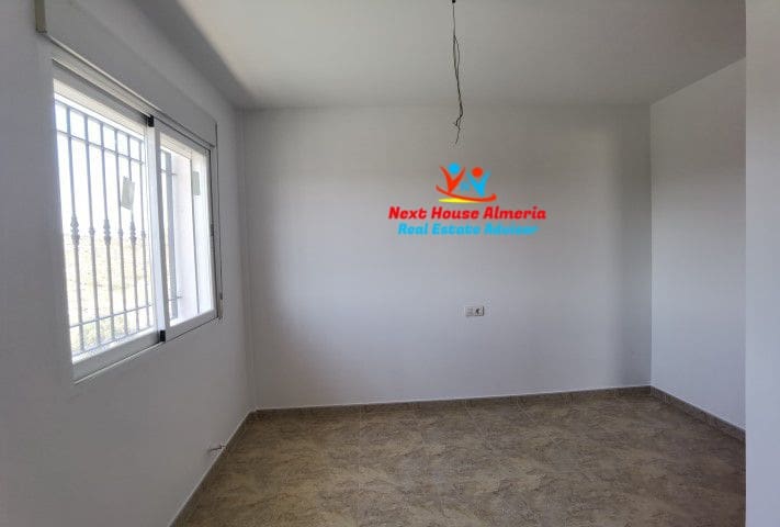 5 slaapkamer Villa te koop in Lorca - € 289.000 (Ref: 7441921)