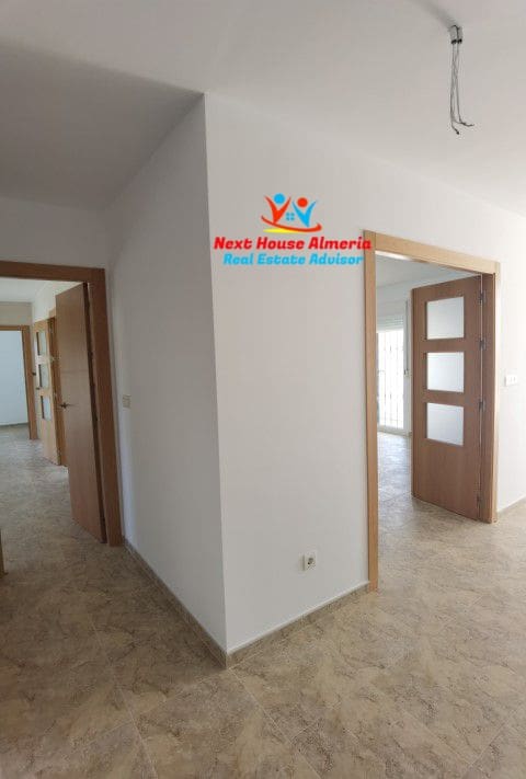 5 slaapkamer Villa te koop in Lorca - € 289.000 (Ref: 7441921)