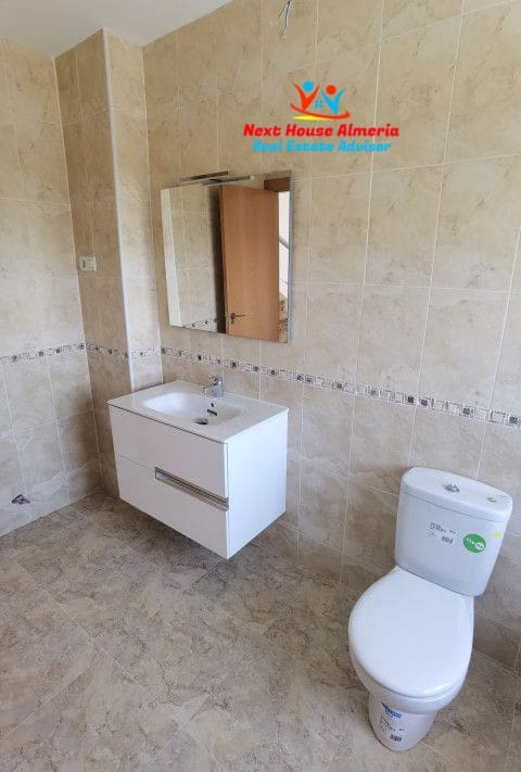 5 slaapkamer Villa te koop in Lorca - € 289.000 (Ref: 7441921)