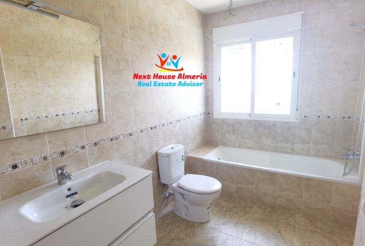 5 slaapkamer Villa te koop in Lorca - € 289.000 (Ref: 7441921)