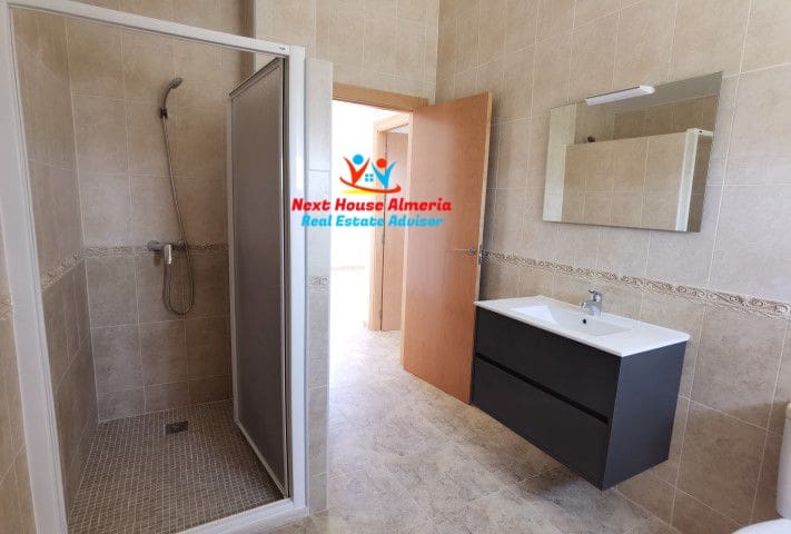 5 slaapkamer Villa te koop in Lorca - € 289.000 (Ref: 7441921)