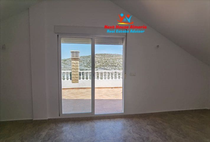 5 slaapkamer Villa te koop in Lorca - € 289.000 (Ref: 7441921)