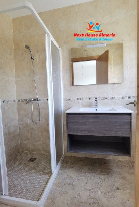 5 slaapkamer Villa te koop in Lorca - € 289.000 (Ref: 7441921)