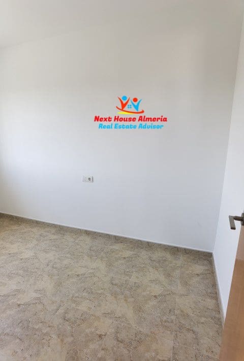 5 slaapkamer Villa te koop in Lorca - € 289.000 (Ref: 7441921)