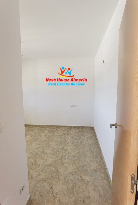 5 slaapkamer Villa te koop in Lorca - € 289.000 (Ref: 7441921)