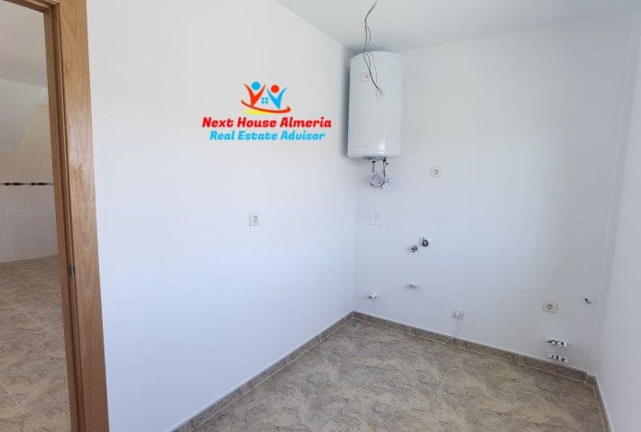 5 slaapkamer Villa te koop in Lorca - € 289.000 (Ref: 7441921)