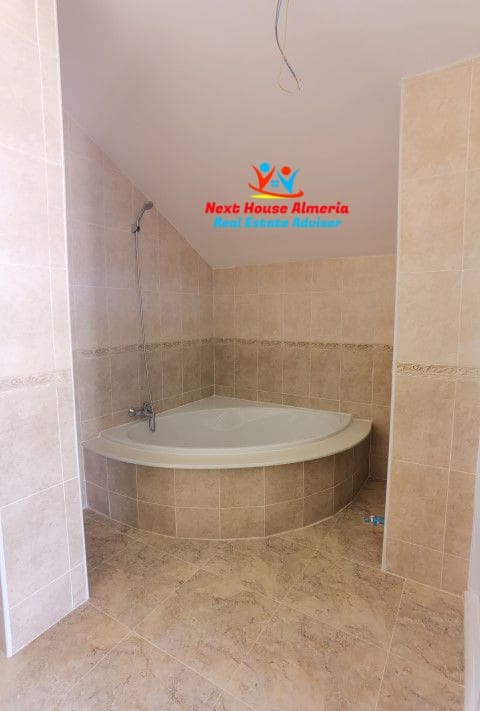 5 slaapkamer Villa te koop in Lorca - € 289.000 (Ref: 7441921)