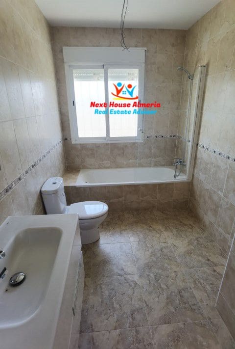 5 slaapkamer Villa te koop in Lorca - € 289.000 (Ref: 7441921)