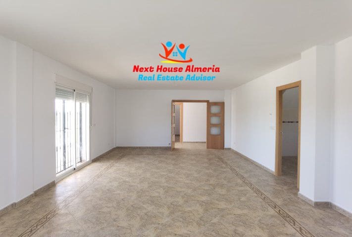 5 slaapkamer Villa te koop in Lorca - € 289.000 (Ref: 7441921)