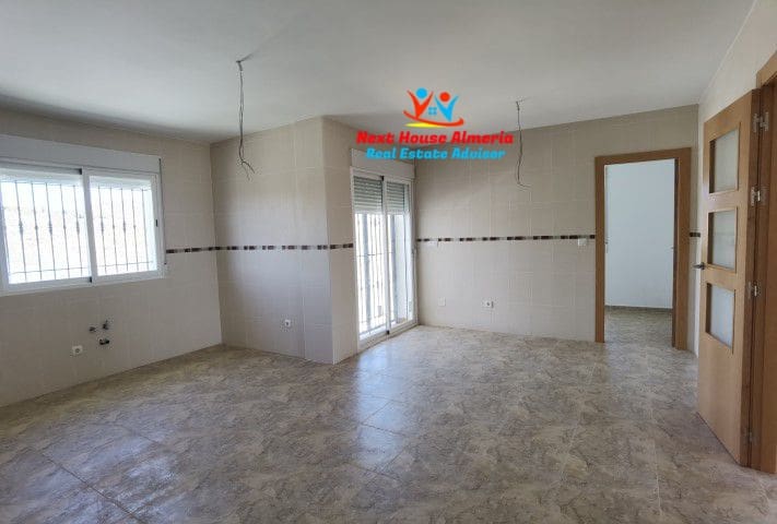 5 slaapkamer Villa te koop in Lorca - € 289.000 (Ref: 7441921)