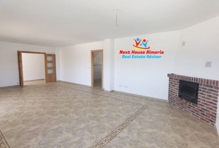 5 slaapkamer Villa te koop in Lorca - € 289.000 (Ref: 7441921)