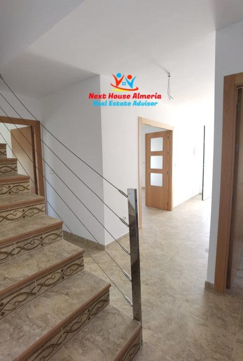 5 slaapkamer Villa te koop in Lorca - € 289.000 (Ref: 7441921)