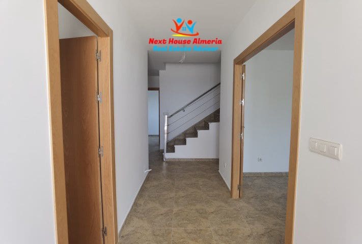 5 slaapkamer Villa te koop in Lorca - € 289.000 (Ref: 7441921)