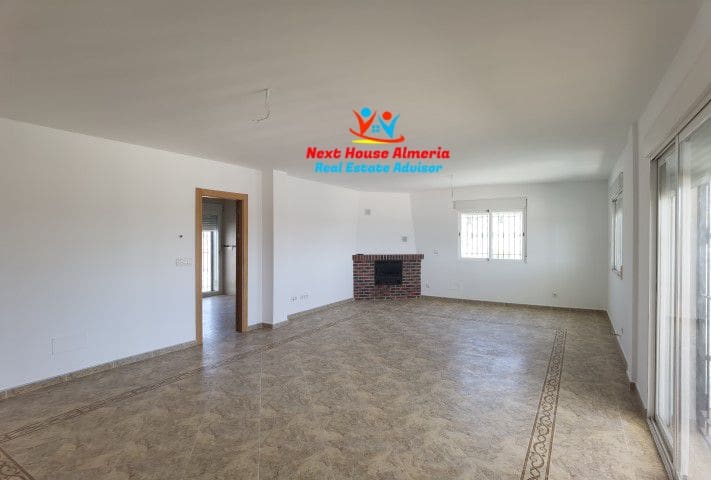 5 slaapkamer Villa te koop in Lorca - € 289.000 (Ref: 7441921)