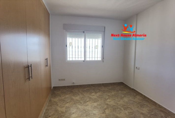 5 slaapkamer Villa te koop in Lorca - € 289.000 (Ref: 7441921)
