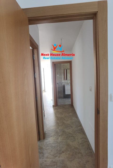 5 slaapkamer Villa te koop in Lorca - € 289.000 (Ref: 7441921)